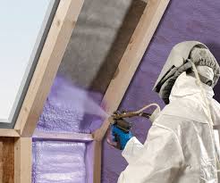 Best Batt and Roll Insulation  in Sharon, WI